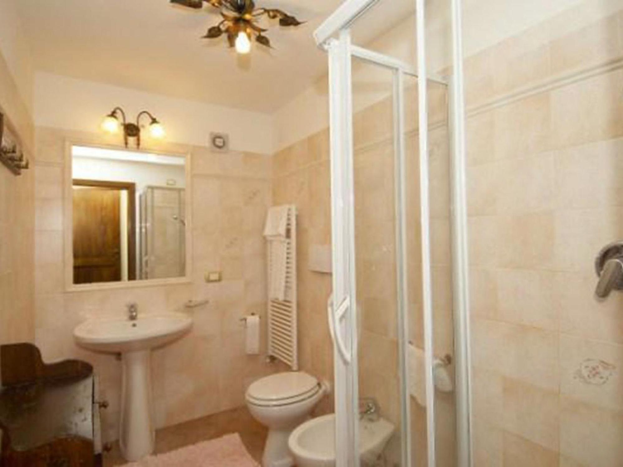 Holiday Home Trasimeno Link By Interhome San Savino  Екстер'єр фото