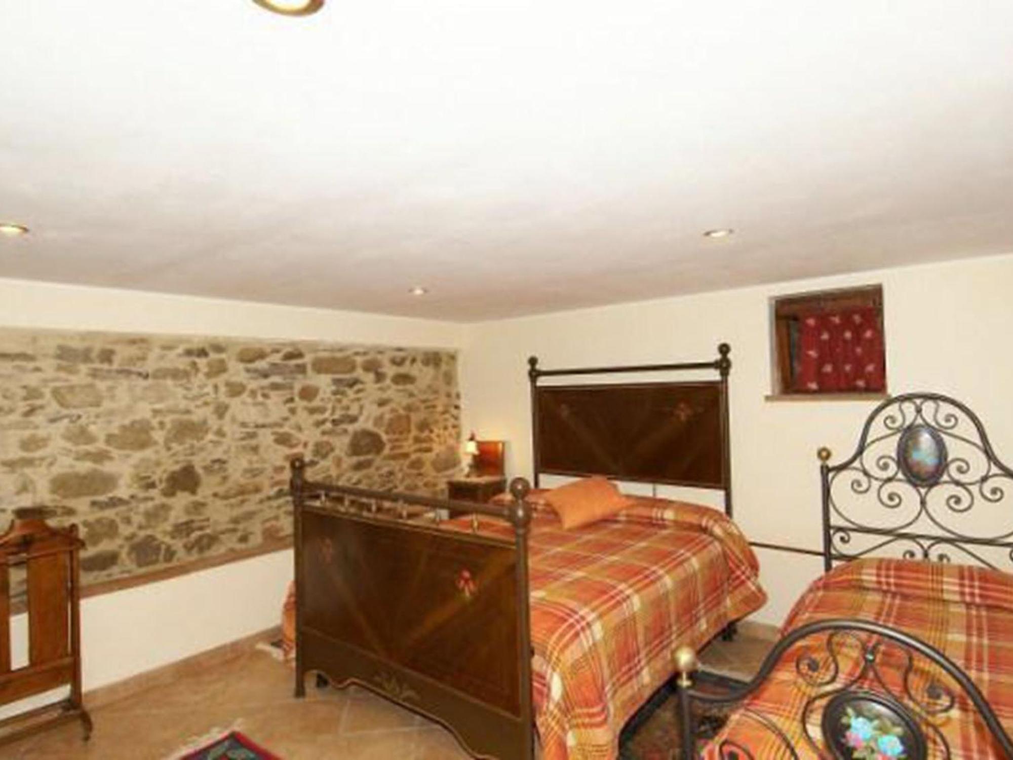 Holiday Home Trasimeno Link By Interhome San Savino  Екстер'єр фото
